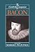 The Cambridge Companion to Bacon (Cambridge Companions to Philosophy)