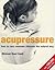 Acupressure  by michael-reed-gach
