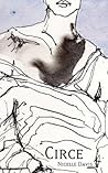 Circe