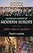 A Concise History of Modern Europe by David S. Mason