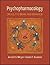 Psychopharmacology by Jerrold S. Meyer