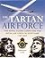 The Tartan Airforce