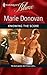 Knowing the Score (Harlequi...