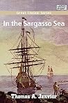 In the Sargasso S...
