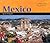 Mexico (Blue Earth Books: Many Cultures, One World)