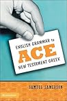 English Grammar t...