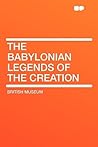The Babylonian Le...