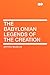 The Babylonian Legends of the Creation