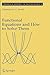 Functional Equations and How to Solve Them (Problem Books in Mathematics)