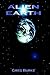Alien Earth