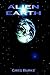 Alien Earth