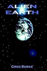Alien Earth Alien Earth