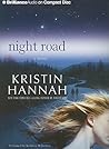 Night Road by Kristin Hannah