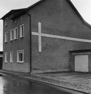 Deutschland (Hardcover)