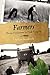 Farmers by Arthur Staniforth