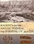 Kasapata and the Archaic Period of the Cuzco Valley (Monographs)