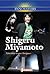 Shigeru Miyamoto: Nintendo ...