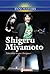 Shigeru Miyamoto: Nintendo Game Designer (Innovators)