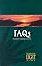 Today's Light FAQ's: Frequently Asked Questions