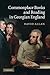 Commonplace Books and Readi...