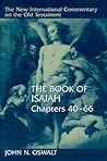 The Book of Isaia...