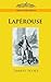 Laperouse (Travel & Exploration)