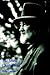 The Music of Charles Ives (Composers of the Twentieth Century Series)