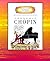 Frederic Chopin (Getting to...
