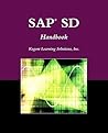 SAP® SD Handbook: . (The Jones and Bartlett Publishers Sap Book Series)