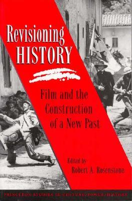 Revisioning History (Paperback)