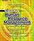Introduction to Human Resource Management