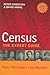 Census: The Family Historia...