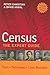 Census: The Family Historian's Guide