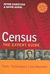 Census: The Family Historian's Guide