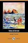 Tales of Unrest by Joseph Conrad