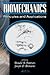 Biomechanics by Donald R. Peterson