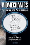 Biomechanics: Principles and Applications