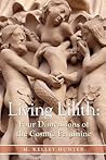 Living Lilith: Fo...