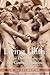 Living Lilith: Four Dimensions of the Cosmic Feminine