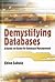 Demystifying Databases: A Hands-on Guide for Database Management