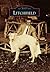 Litchfield (Images of America: Connecticut)
