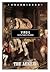 The Aeneid