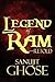 Legend of Ram retold