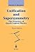 Unification and Supersymmet...