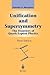 Unification and Supersymmetry by Rabindra Nath Mohapatra