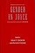 Gender in Joyce (The Florida James Joyce Series)