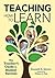 Teaching How to Learn: The ...
