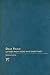 Dear Paulo: Letters from Those Who Dare Teach (Series in Critical Narrative)