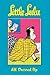 Little Lulu, Volume 10: All...