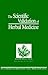 Scientific Validation of Herbal Medicine by Daniel Mowrey